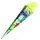 ROTH Schultüte Disney Stitch 85,0 cm mehrfarbig