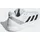 adidas Courtflash Speed 2 Cloud White/Core Black 43 1/3