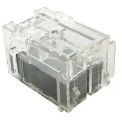 Canon Staple Cartridge Y1 - Heftkartusche - für imageRUNNER ADVANCE 6065