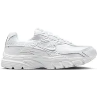 Nike Initiator Damen White / Metallic Silver-Photon Dust 38,5