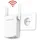 Nexxt Solutions Mercusys ME30 Netzwerk-Repeater AC1200 Wi-Fi Range Extender,