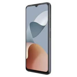 ZTE Blade A54 4 GB RAM 128 GB Grey