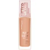 Maybelline Face Lifter Foundation 129 30 ml