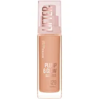 Maybelline Face Lifter Foundation 129 30 ml