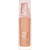 Maybelline Face Lifter Foundation 129 30 ml