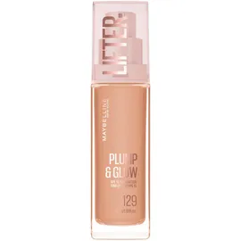 Maybelline Face Lifter Foundation 129 30 ml