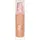 Maybelline Face Lifter Foundation 129 30 ml