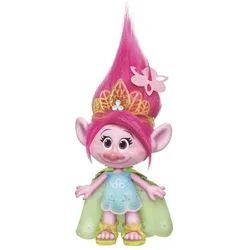 HASBRO B6561EU4 Trolls Einzelfigur