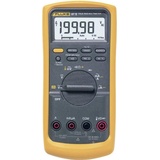 Fluke 87V TRMS-DMM