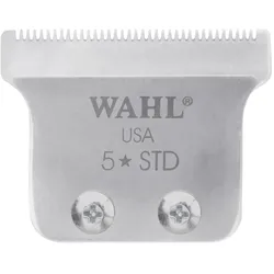 Wahl Schneidsatz Detailer / Wahl Hero