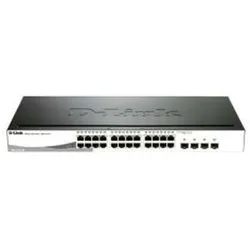 Switch D-Link 4333556
