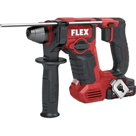 Flex FHE 1-16 12-EC C ohne Akku 531709