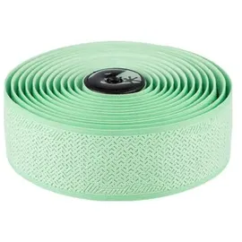 Lizard Skins DSP V2 Lenkerband 1,8 mm mintgrün