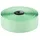 Lizard Skins DSP V2 Lenkerband 1,8 mm mintgrün