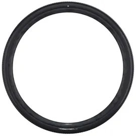 Schwalbe G-One R 28 x 1,35 Zoll Faltreifen