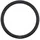 Schwalbe G-One R 28 x 1,35 Zoll Faltreifen