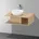 Schrank mit Konsolenplatte DE492803030