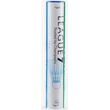 Yonex Federbälle Yonex League 7