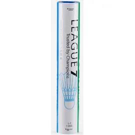 Yonex Federbälle Yonex League 7