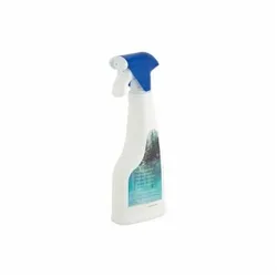 Geberit AquaClean Reinigungsmittel Sprühflasche 500 ml