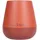 Klean Kanteen Rise Wine 280ml Glas - Brown - One Size