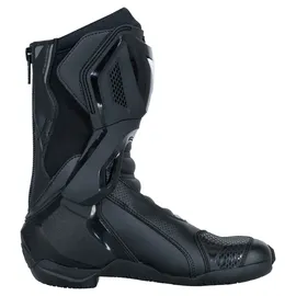 Dainese Nexus 3 In & Out Air Stiefel Schwarz 44