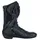 Dainese Nexus 3 In & Out Air Stiefel Schwarz 44