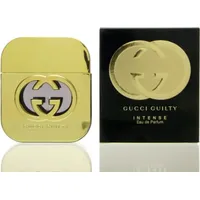 Gucci Guilty Intense Eau de Parfum 30 ml