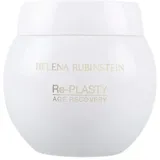 Helena Rubinstein Re-Plasty Age Recovery Tagescreme 50 ml