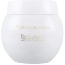 Helena Rubinstein Re-Plasty Age Recovery Tagescreme 50 ml
