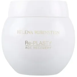 Helena Rubinstein Re-Plasty Age Recovery Tagescreme 50 ml