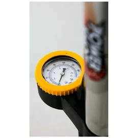 powershot Standluftpumpe