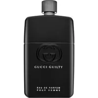 GUCCI Guilty Pour Homme Eau de Parfum 150 ml