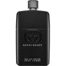 GUCCI Guilty Pour Homme Eau de Parfum 150 ml