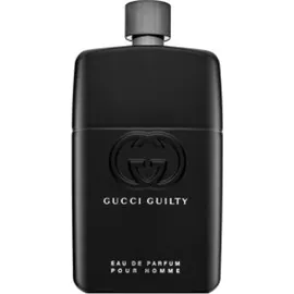 GUCCI Guilty Pour Homme Eau de Parfum 150 ml