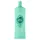 Fanola Vitamins Pure Balance Anti-Schuppen Shampoo 1000 ml