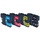 Brother LC-980VALBP CMYK