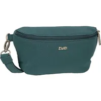 Zwei - Gürteltasche Mademoiselle MH4 Bauchtaschen Violett Damen (49.89