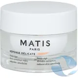 Matis Réponse Délicate Gesichtscreme 50 ml