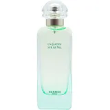 Hermès Un Jardin Sur Le Nil Eau de Toilette