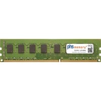 PHS-ELECTRONIC PHS-memory 8GB RAM Speicher für Gigabyte GA-H61MA-D2V (rev.