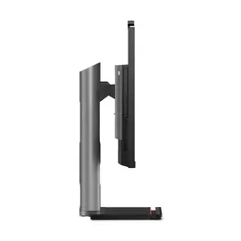 Lenovo ThinkCentre M90a Pro Gen 4 27" IPS QHD Intel Core i7 5,2 GHz 16 GB RAM 512 GB SSD Intel UHD Graphics 770 Windows 11 Pro