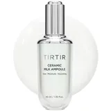 TIRTIR Ceramic Milk Ampoule Gesichtsserum 40 ml