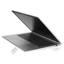 HP EliteBook 840 G9 Intel Core i7-1255U 16 GB RAM 512 GB SSD 6F6J4EA
