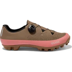 Quoc Gran Tourer II Gravel Shoe Gran Tourer II Pink 40 SCHWARZ 40