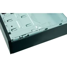 Chieftec CS-12B-300 -