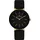 Jacques Lemans Monaco Leder 34 mm 42-9E