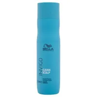 wella (wpc) Invigo Clean Scalp Anti-Schuppen Shampoo 250 ml