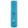 wella (wpc) Invigo Clean Scalp Anti-Schuppen Shampoo 250 ml
