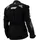 Leatt 4.5 Lite Jacke Schwarz L